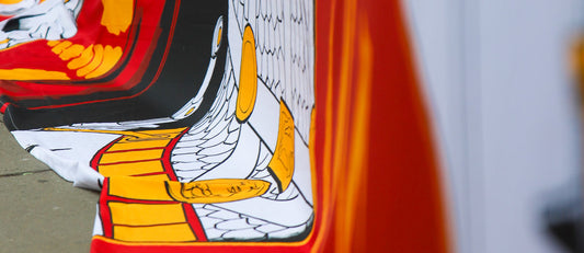 2023 Europa League Viewing @ Keste