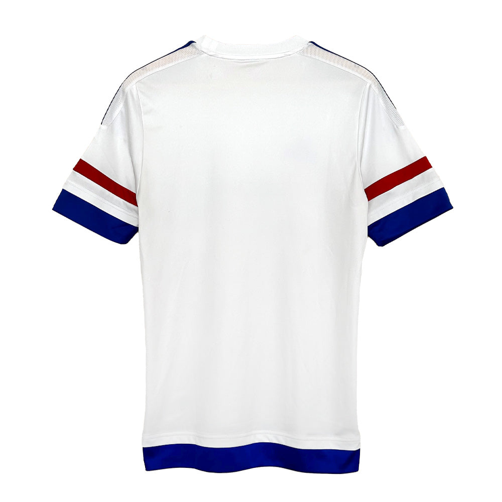 2015/16 Chelsea FC Away Jersey