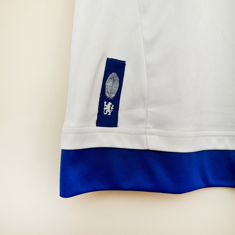 2015/16 Chelsea FC Away Jersey