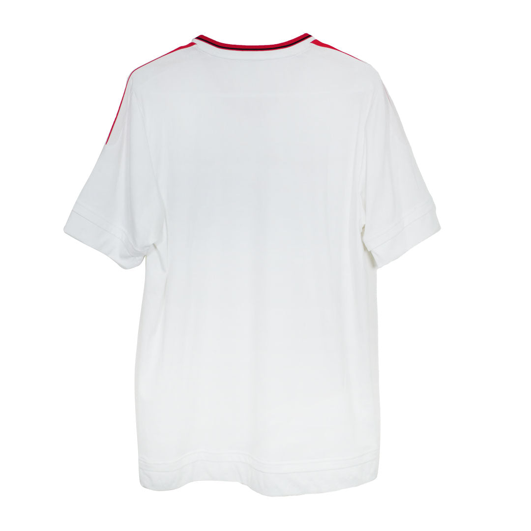 2015 Manchester United Away (AM)