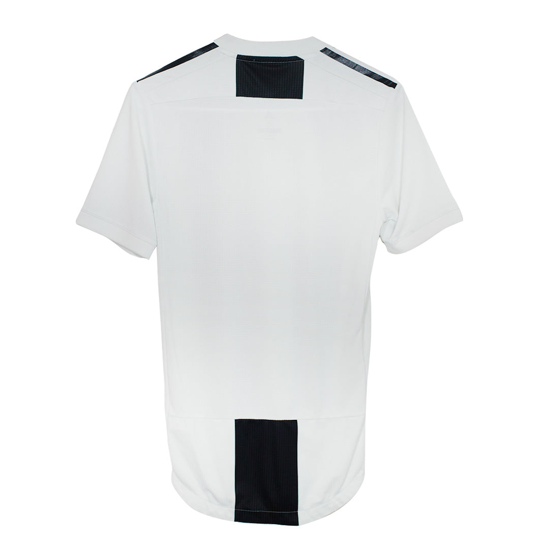 2018/19 Juventus Home (AXS)