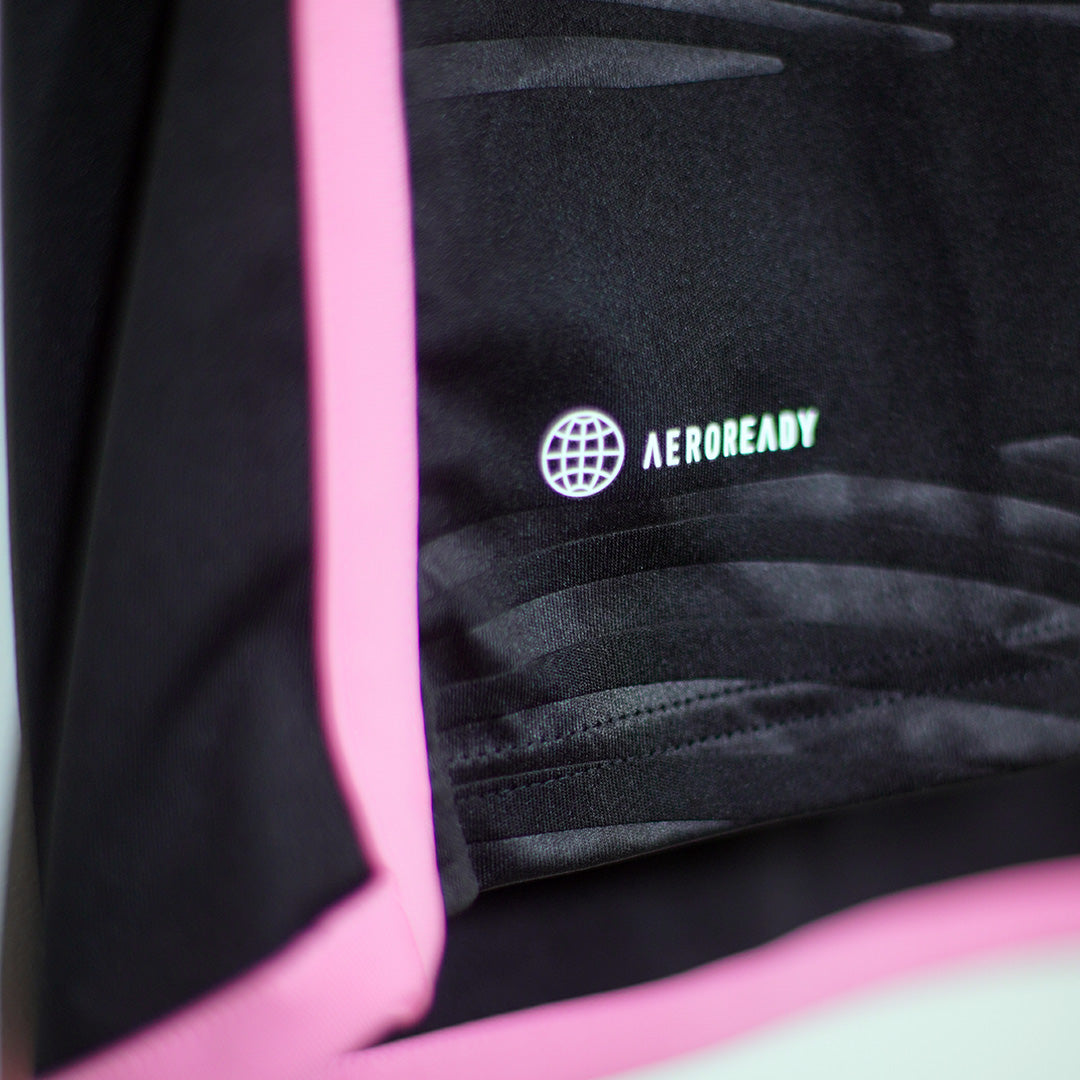 2023/24 Inter Miami Away