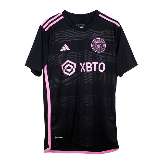 2023/24 Inter Miami Away