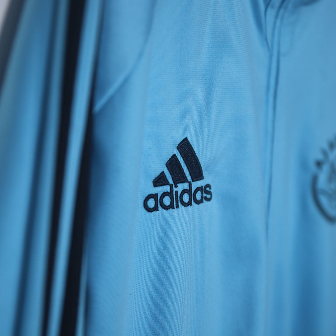 2000's AFC Ajax Training Jacket