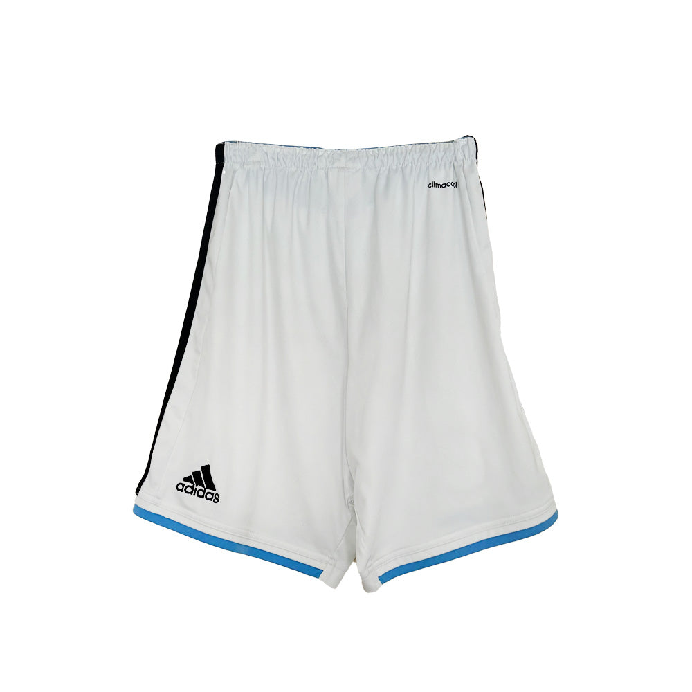 2014/15 Argentina National Team Home Shorts