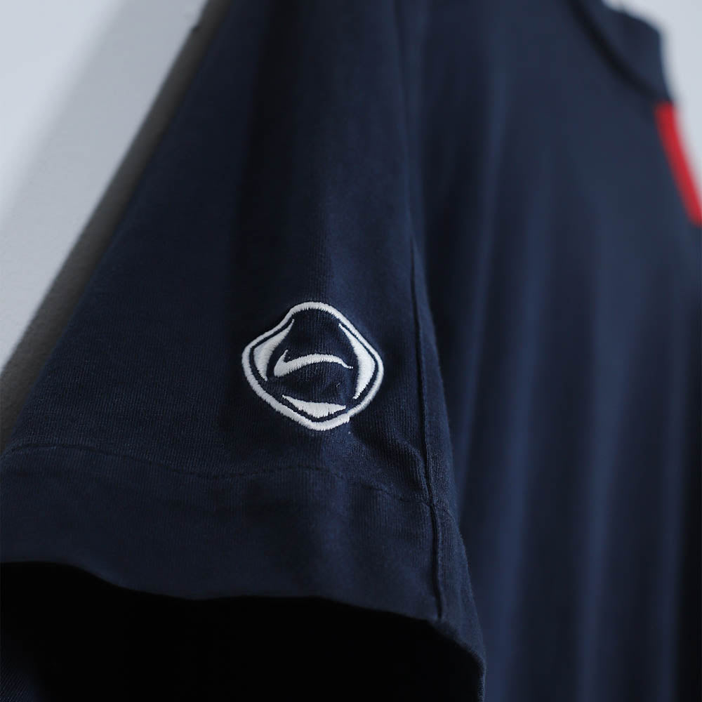 Arsenal FC Nike Polo