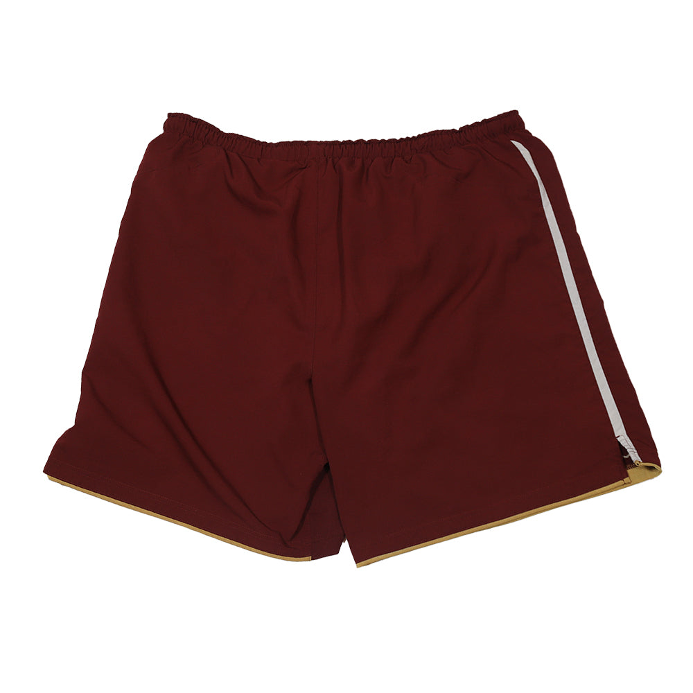 Arsenal 2008/09 Third Shorts