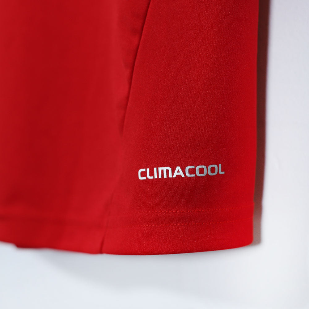 2012 Spain National Team #20 Cazorla Home