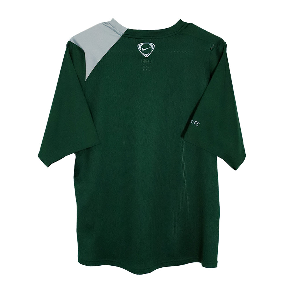 Celtic FC Nike Training Top