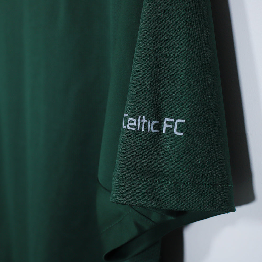 Celtic FC Nike Training Top