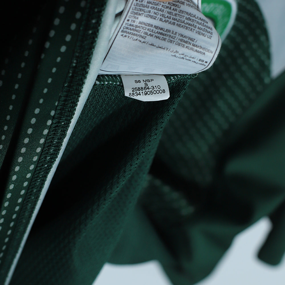 Celtic FC Nike Training Top