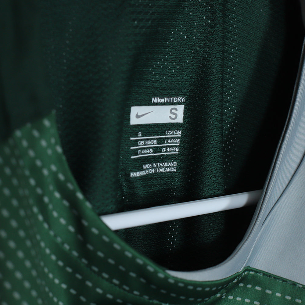 Celtic FC Nike Training Top