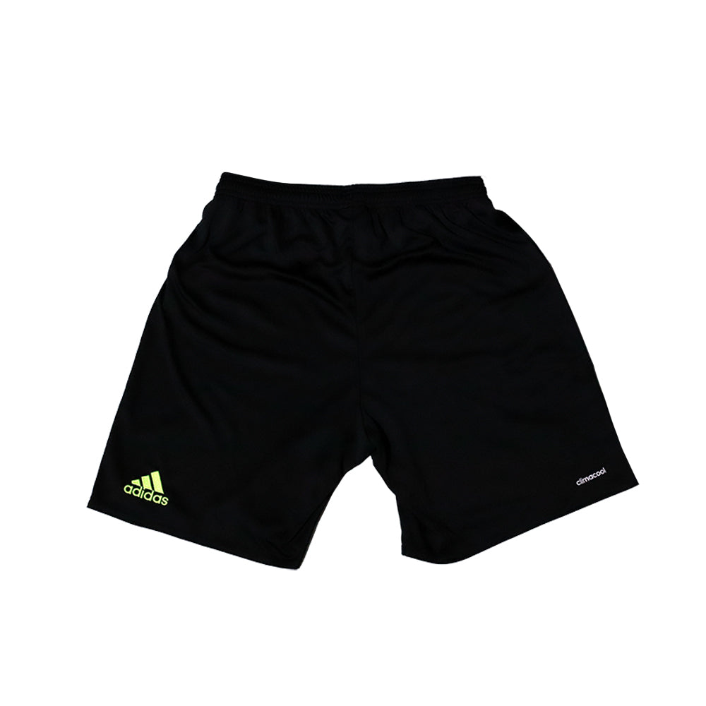 Chelsea FC 16/17 Away Adidas Shorts