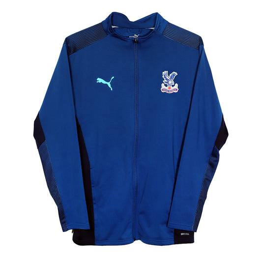 Crystal Palace Training Top (AM)