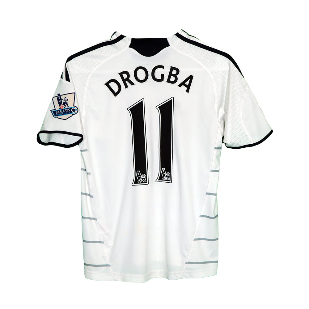 drogba chelsea jersey