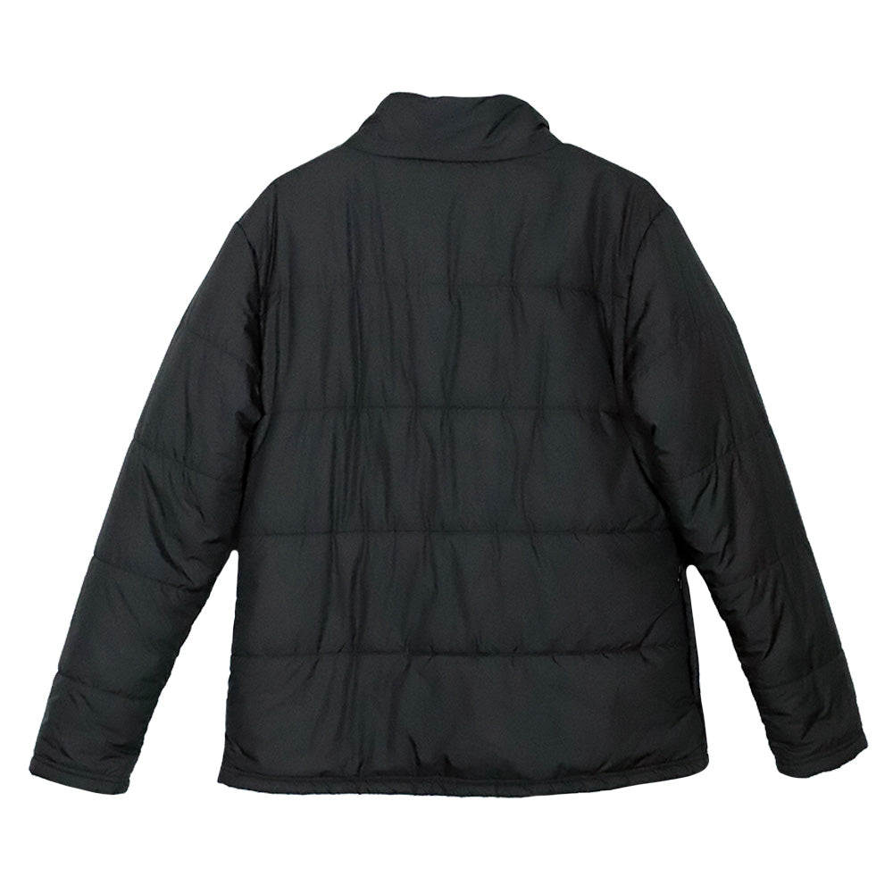 England National Team Winter Jacket