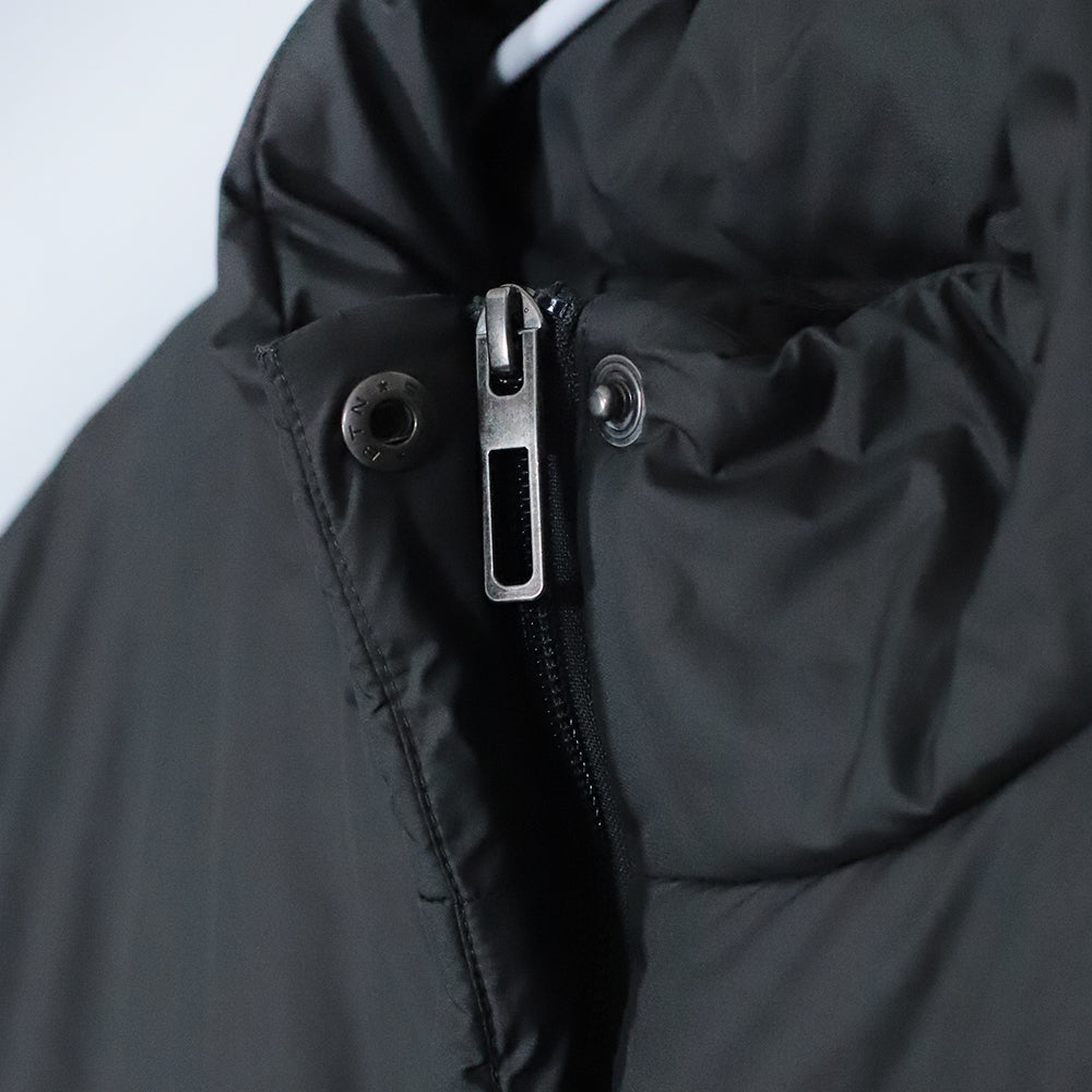 England National Team Winter Jacket