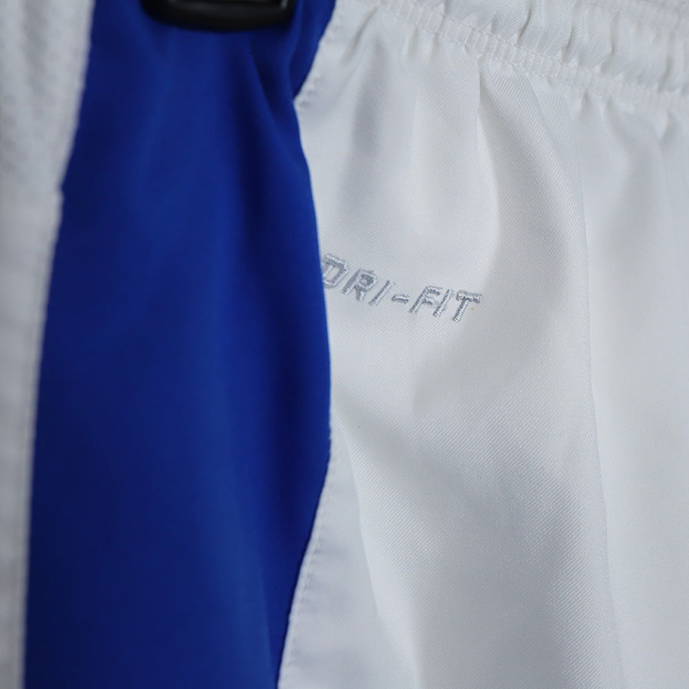 Everton Shorts