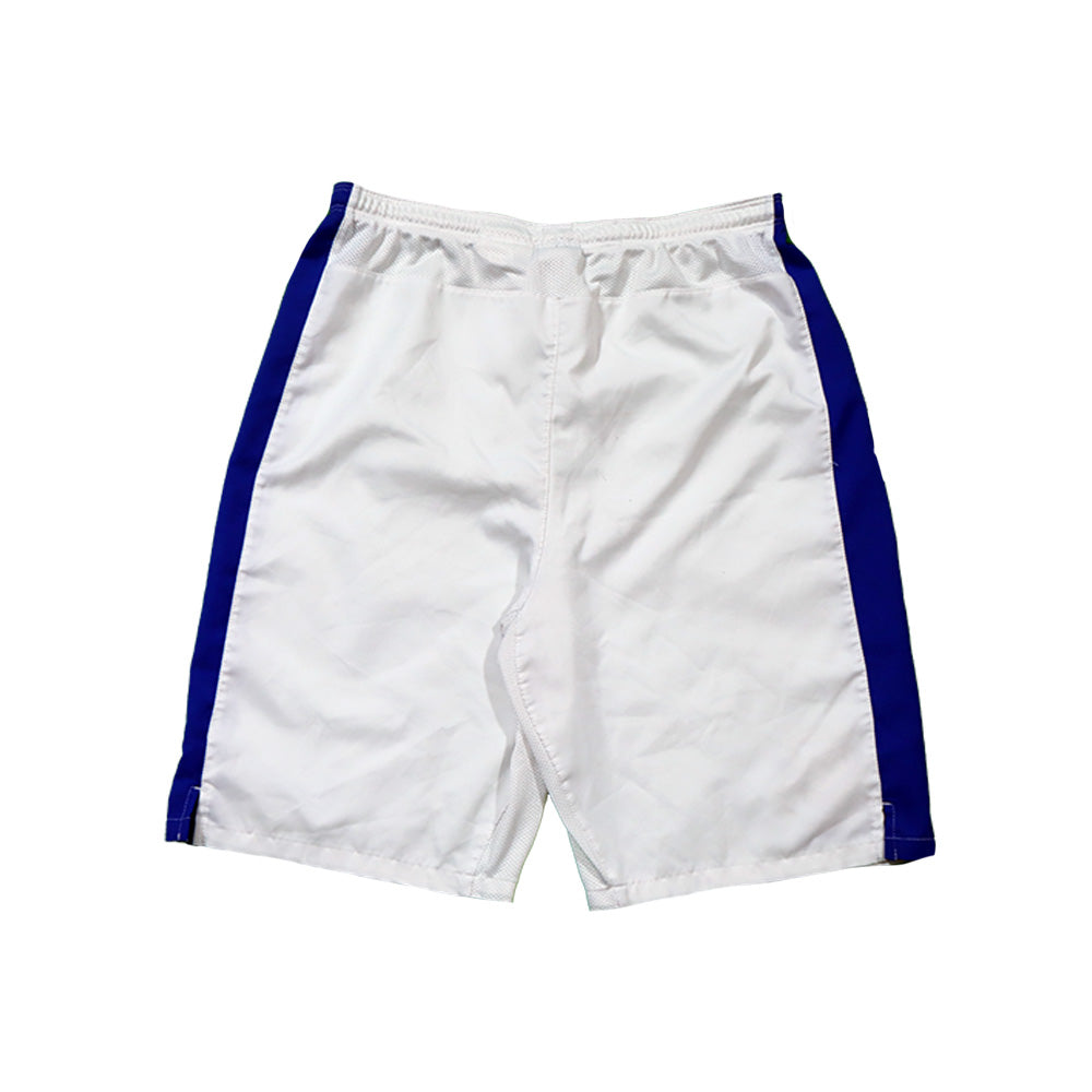 Everton Shorts