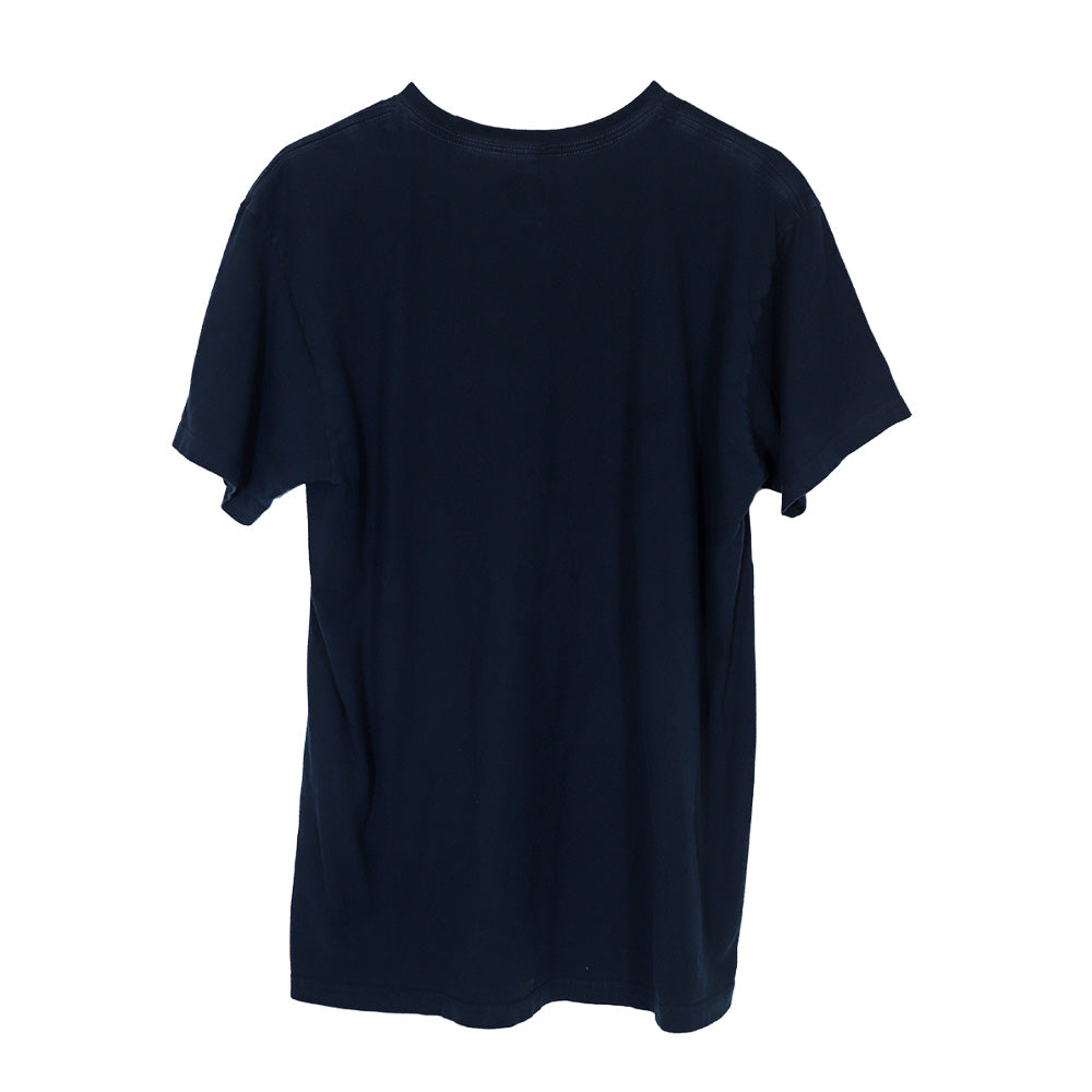FC Bayern Munich Stadium Tshirt