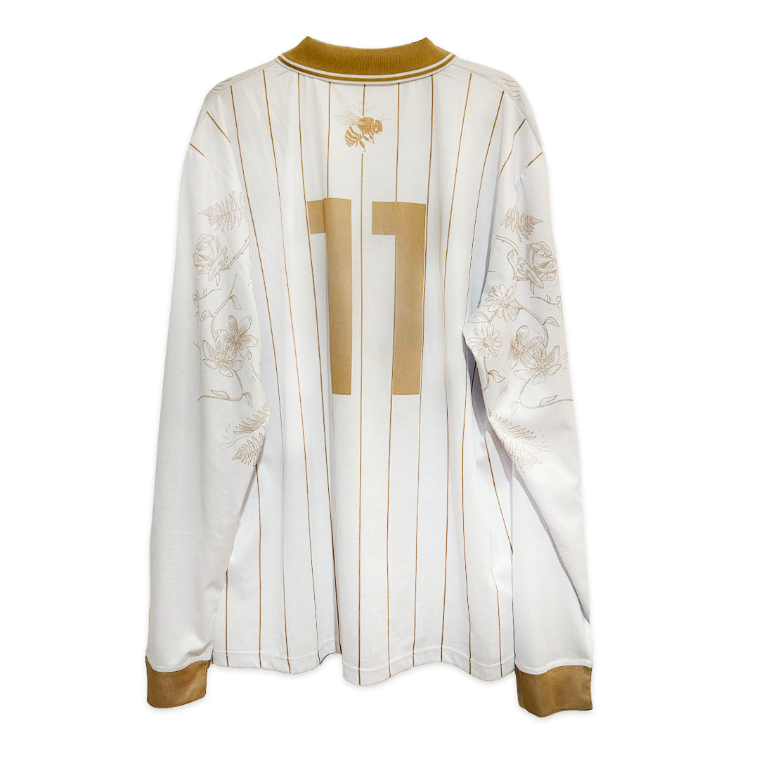 Golden Hive Kit - Preorder