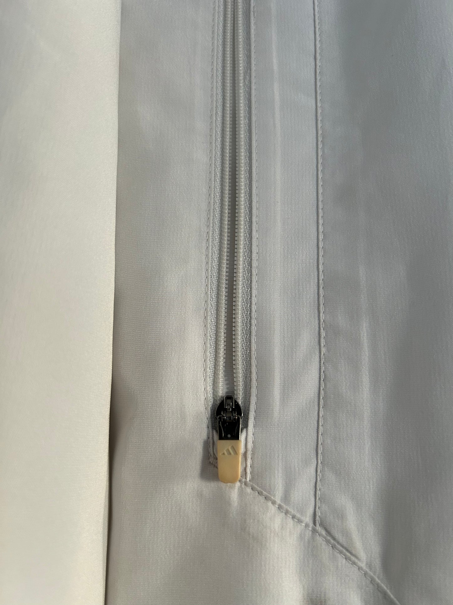 2010/11 Chelsea FC Tracksuit Jacket