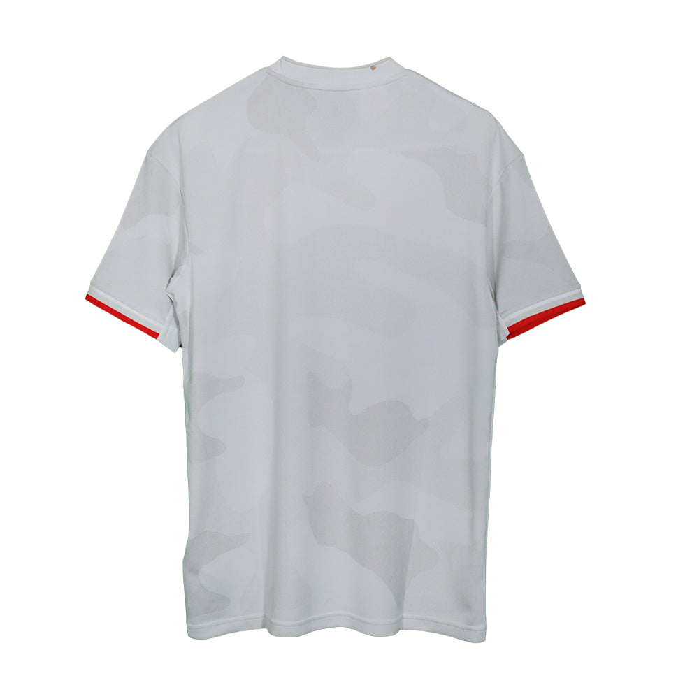 2019/20 Juventus FC Away Jersey