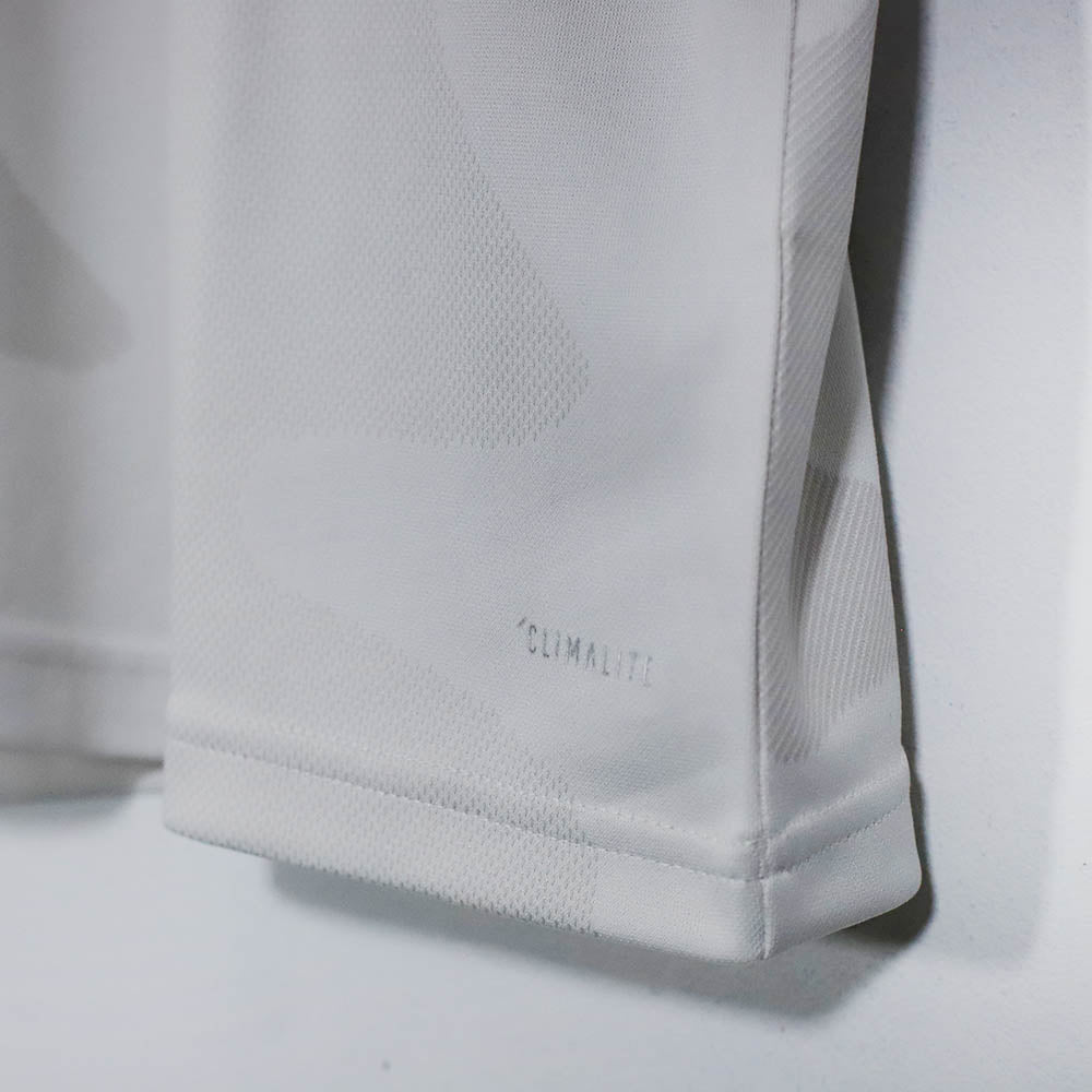 2019/20 Juventus FC Away Jersey