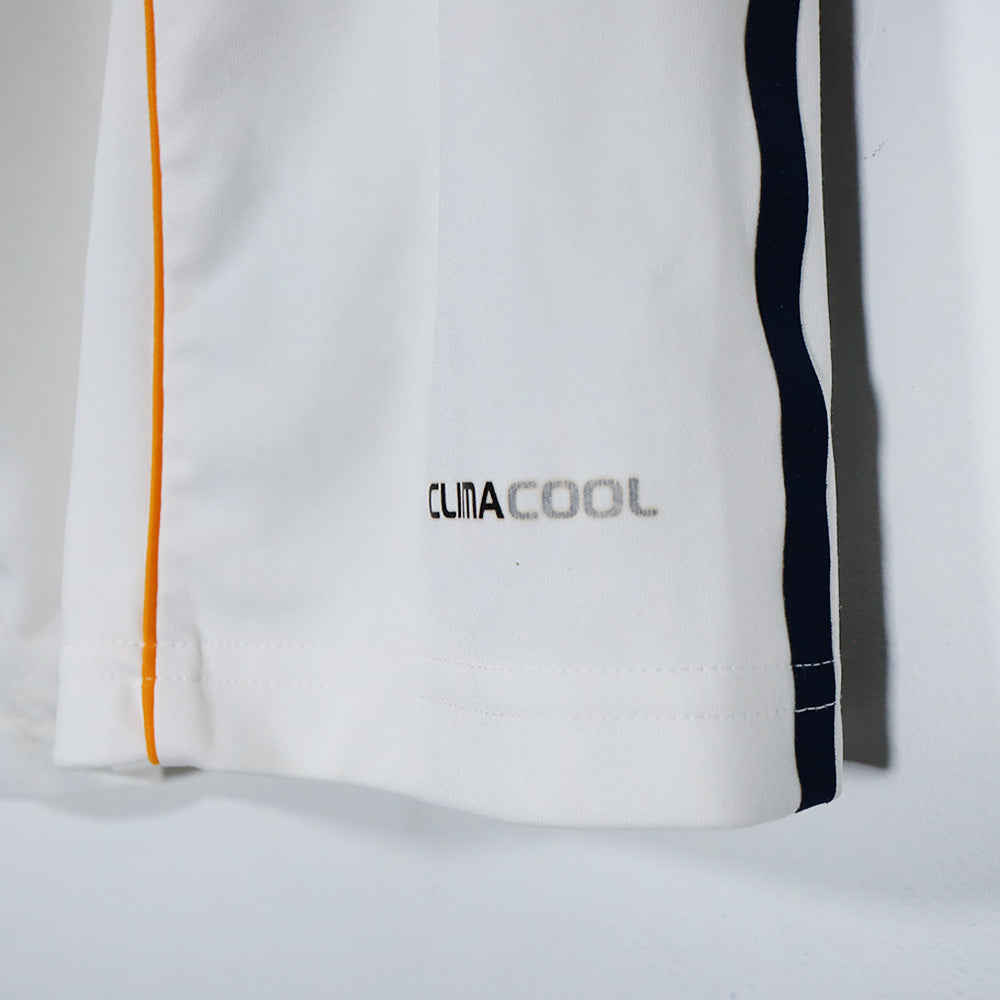 LA Galaxy Shorts