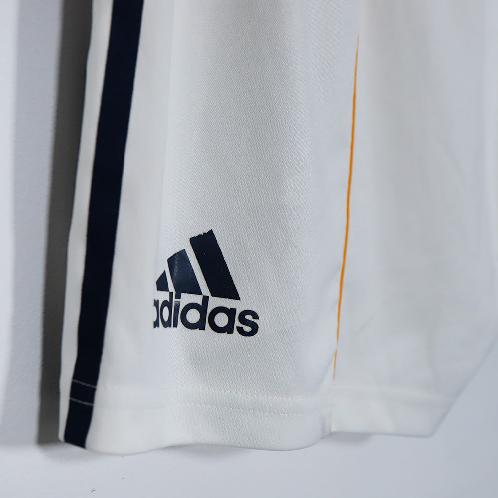 LA Galaxy Shorts