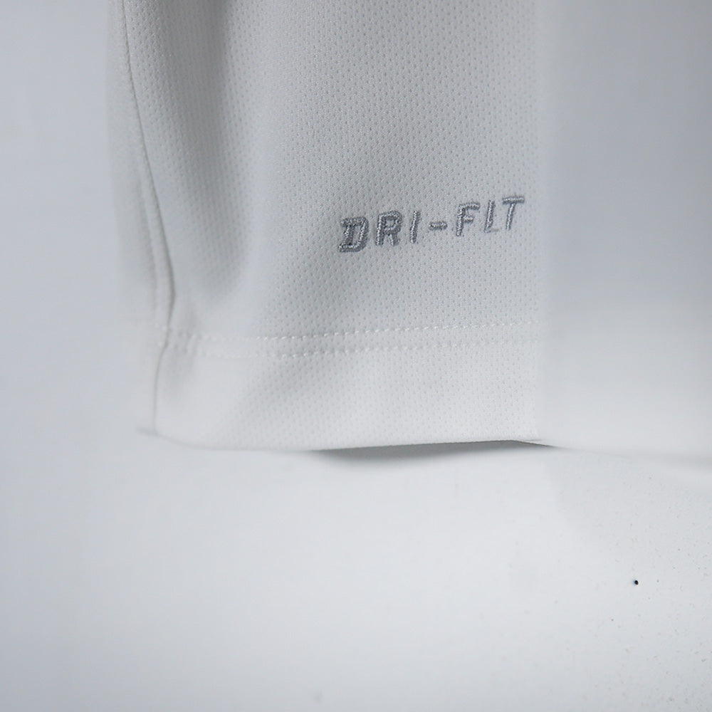 2014/15 Manchester United #8 Mata Away Jersey