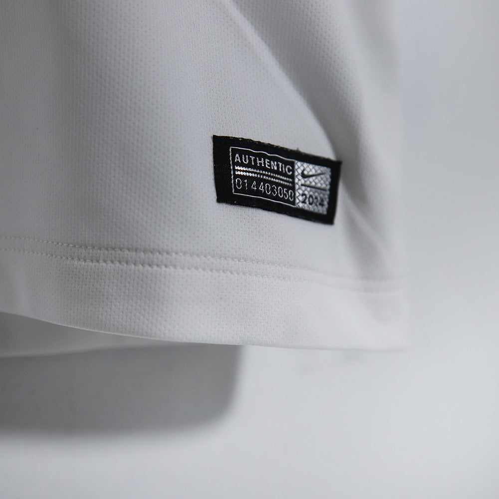 2014/15 Manchester United #8 Mata Away Jersey