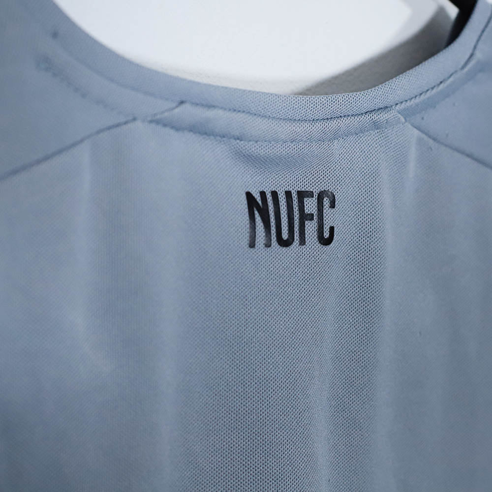 2014/15 Newcastle United Away Jersey
