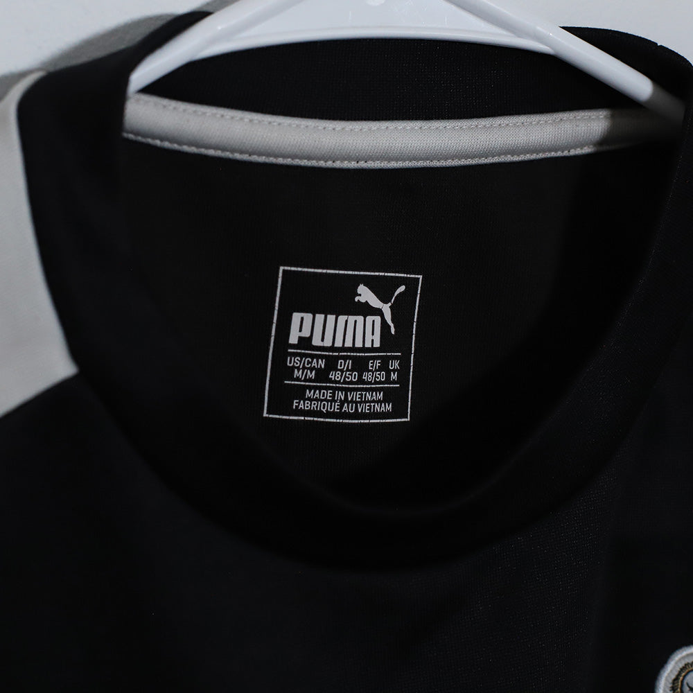 Newcastle United Puma Training Top