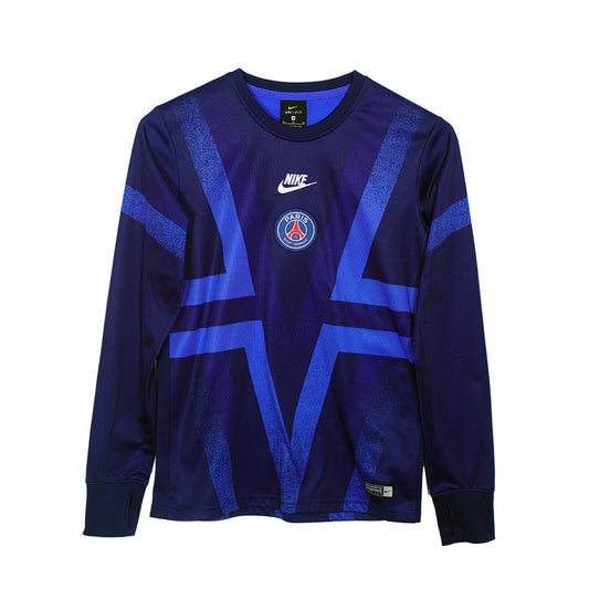 PSG Training Top (YM)