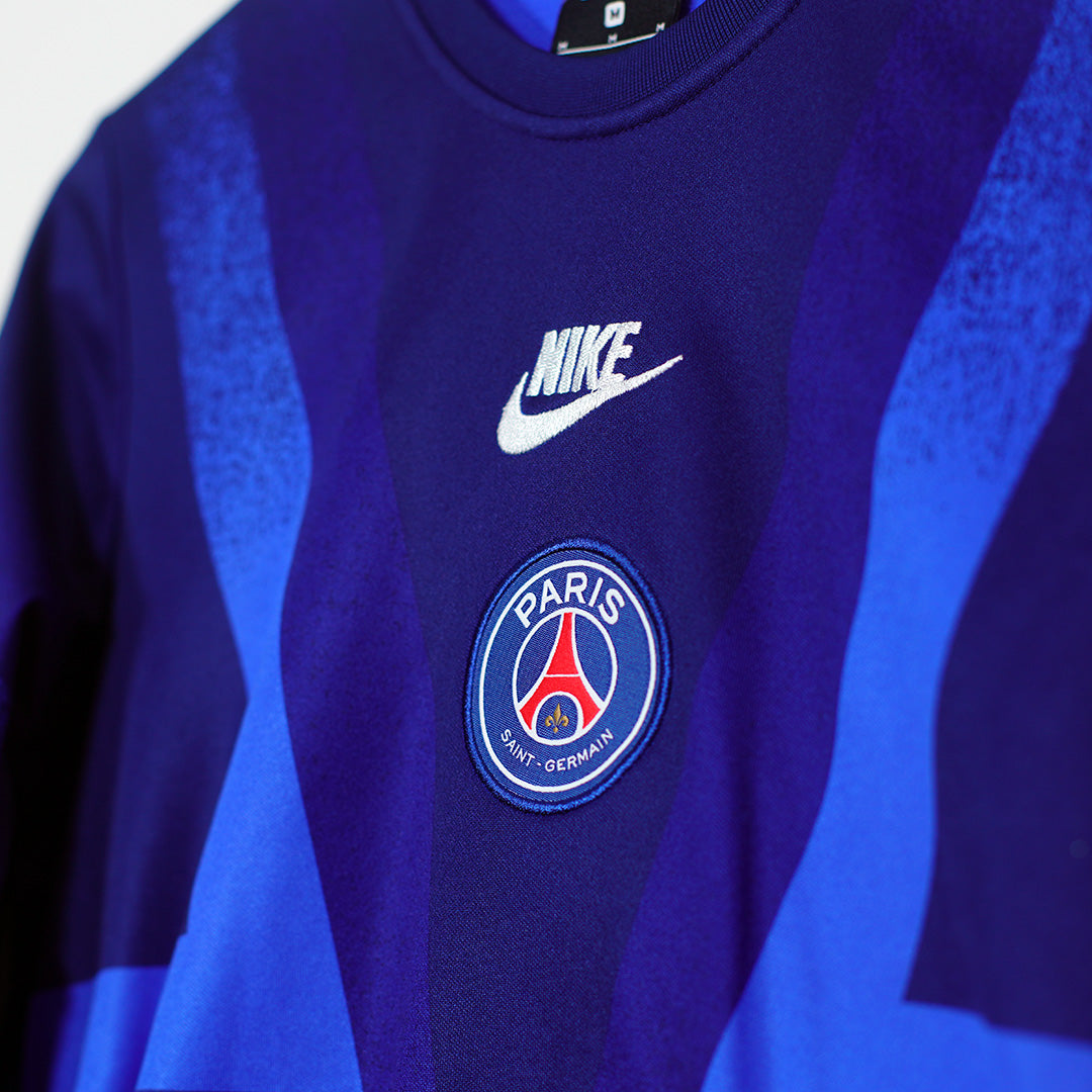 PSG Training Top (YM)