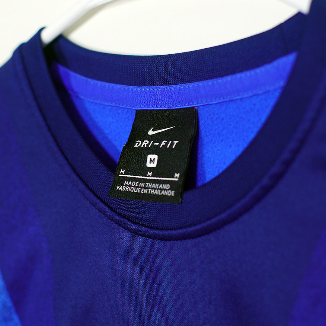 PSG Training Top (YM)