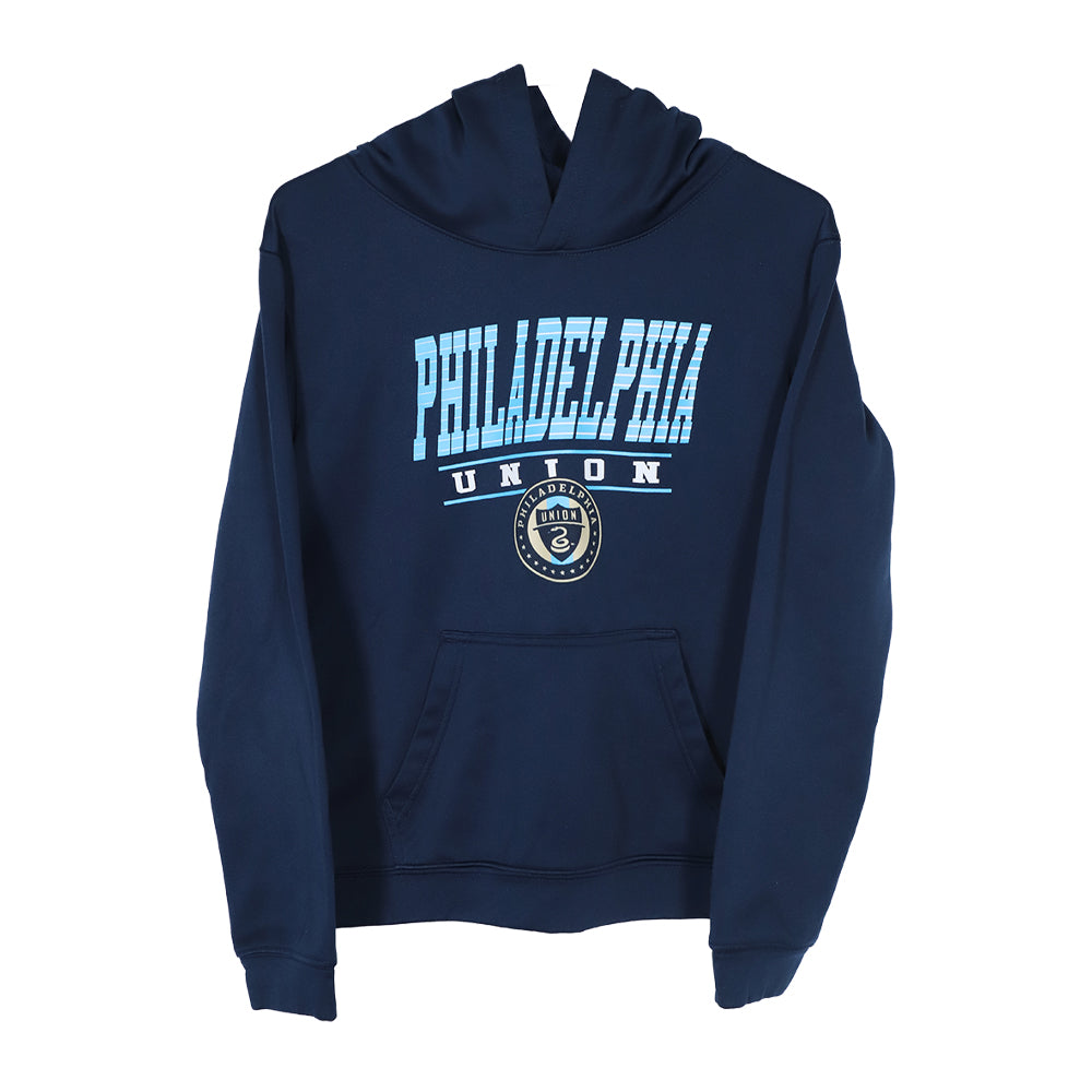 Philadelphia Union T-Shirts & Hoodies, MLS