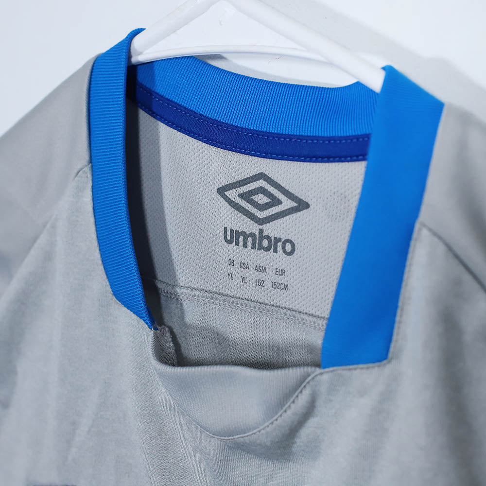 2018/2019 Schalke04 Away Jersey