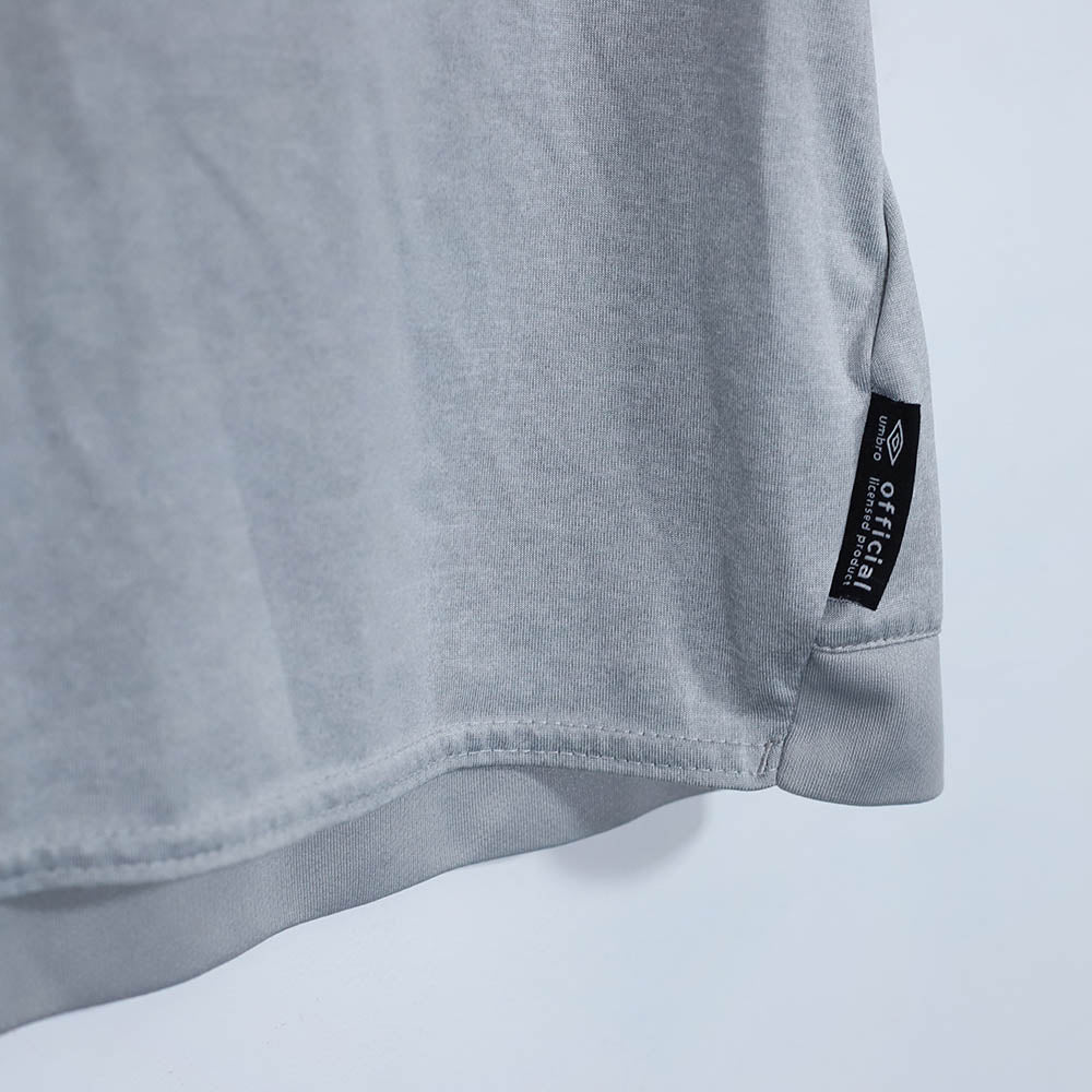 2018/2019 Schalke04 Away Jersey