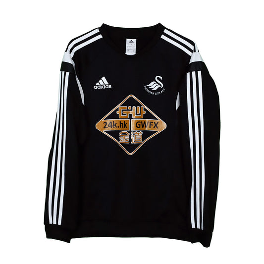 Swansea City AFC Training Top