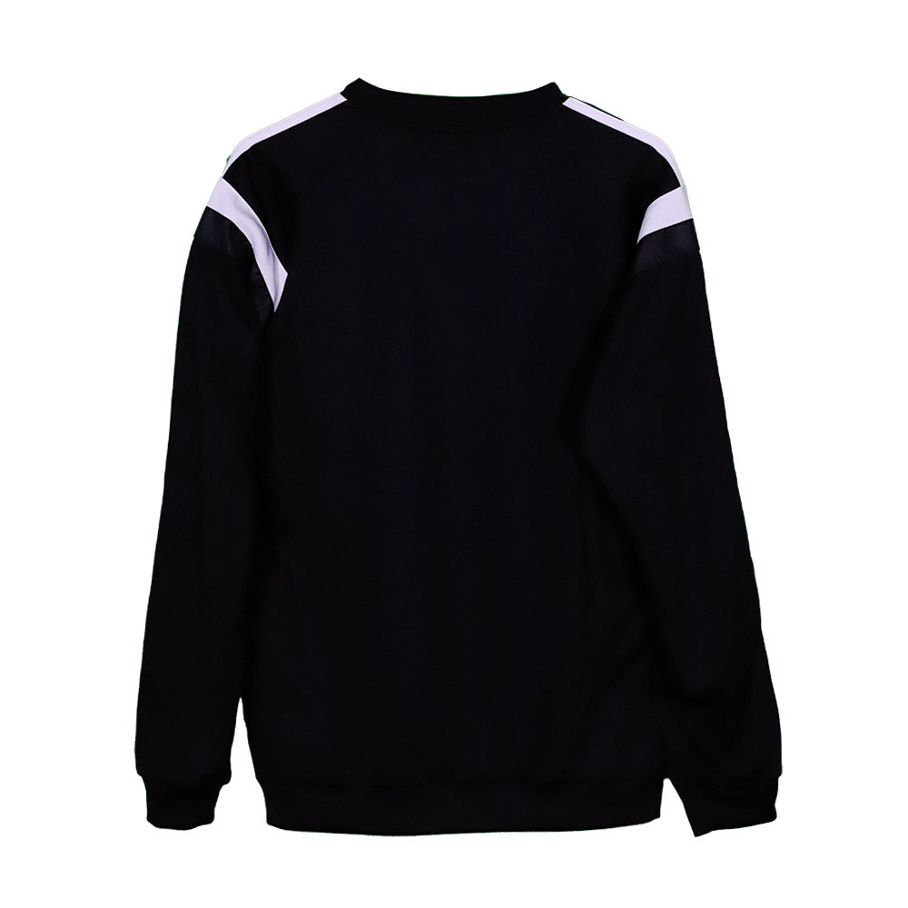 Swansea City AFC Training Top