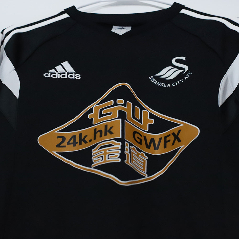Swansea City AFC Training Top