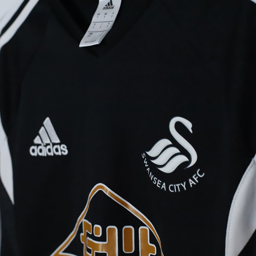 Swansea City AFC Training Top