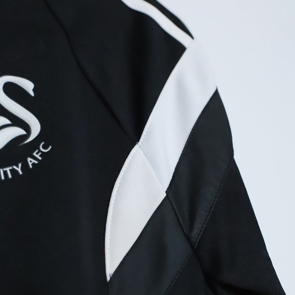 Swansea City AFC Training Top