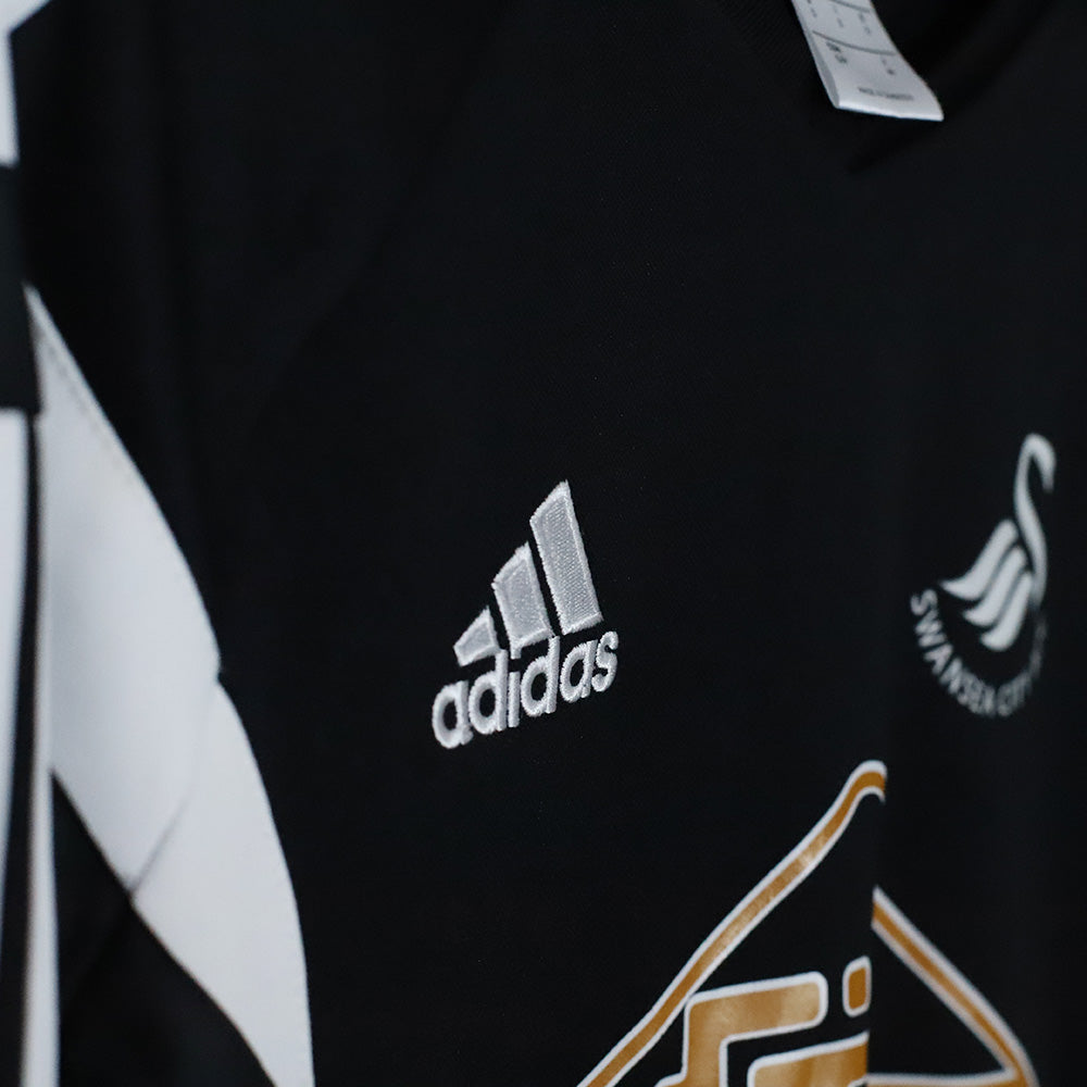 Swansea City AFC Training Top