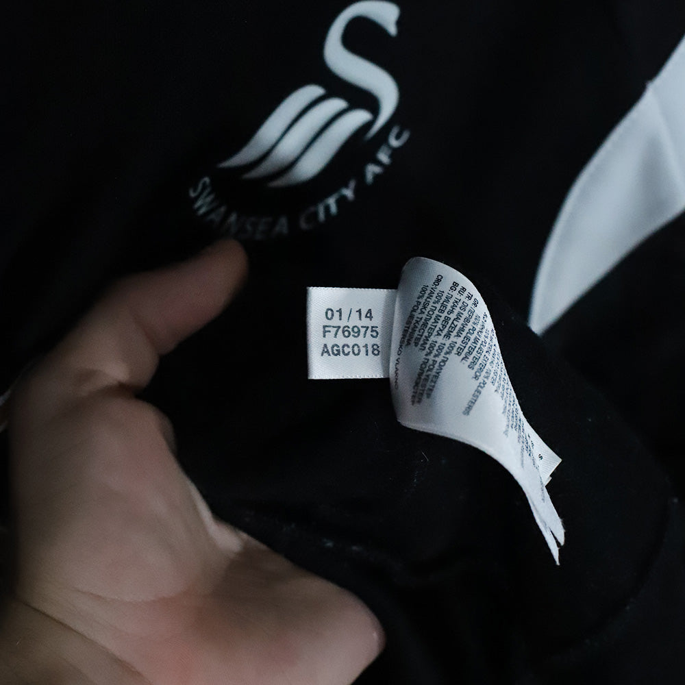 Swansea City AFC Training Top