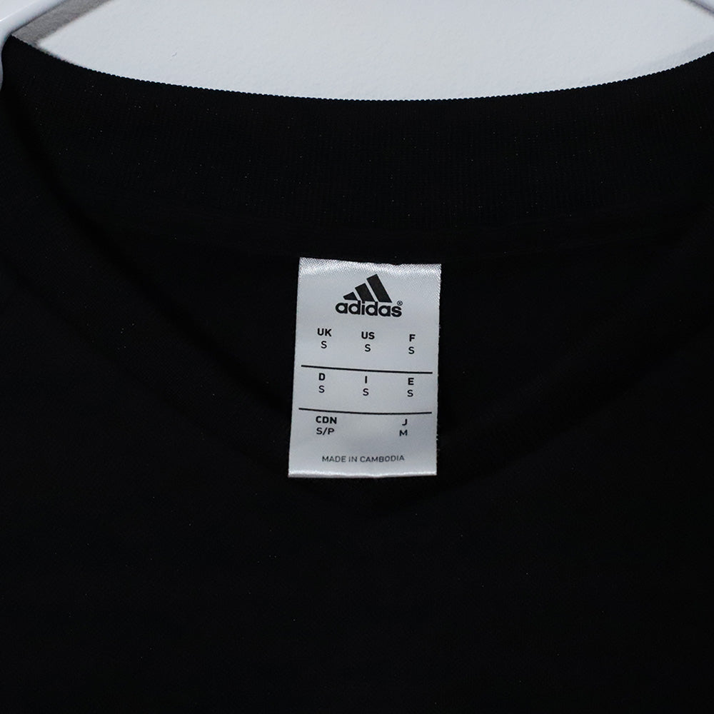 Swansea City AFC Training Top