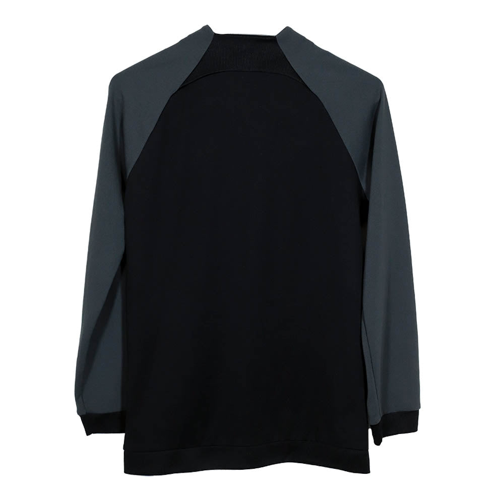 BSC Young Boys Nike Training Jacket