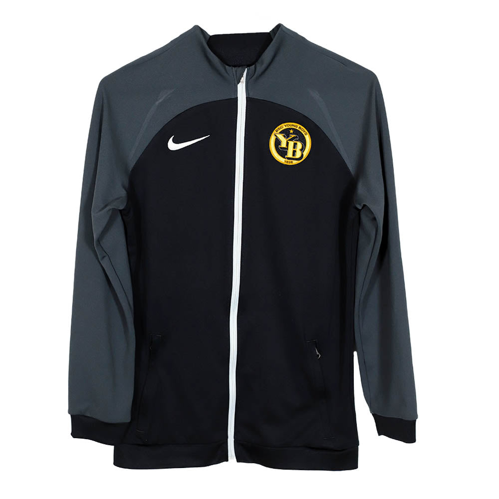 BSC Young Boys Nike Training Jacket